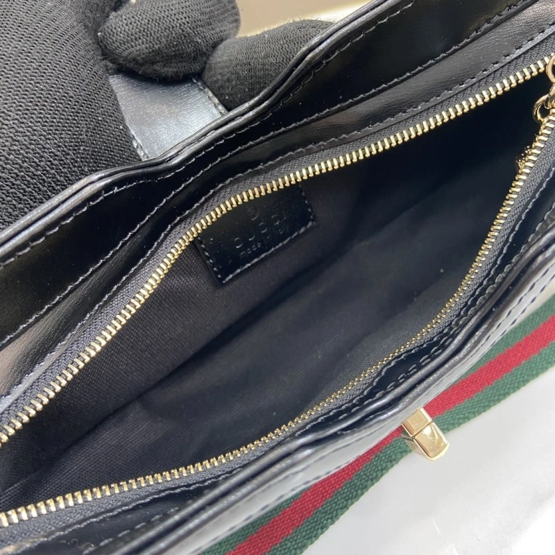 Gvc*1 satchel bags 4094b-0759