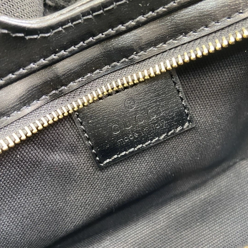 Gvc*1 satchel bags 4094b-0759