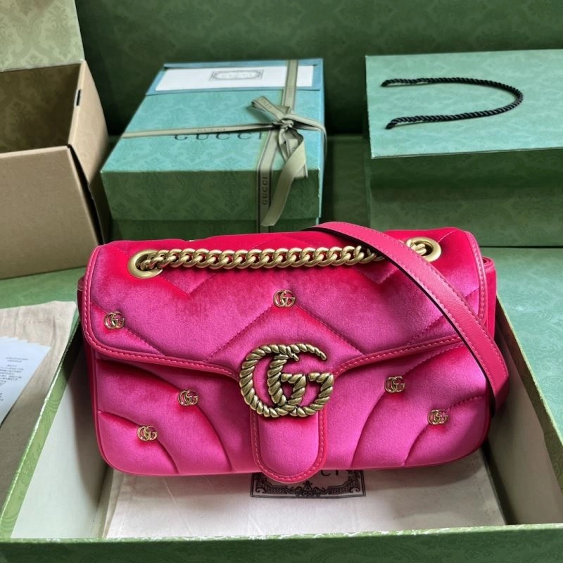 Gvc*1 satchel bags 4094d-0027