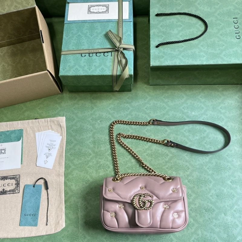 Gvc*1 satchel bags 4094d-0030