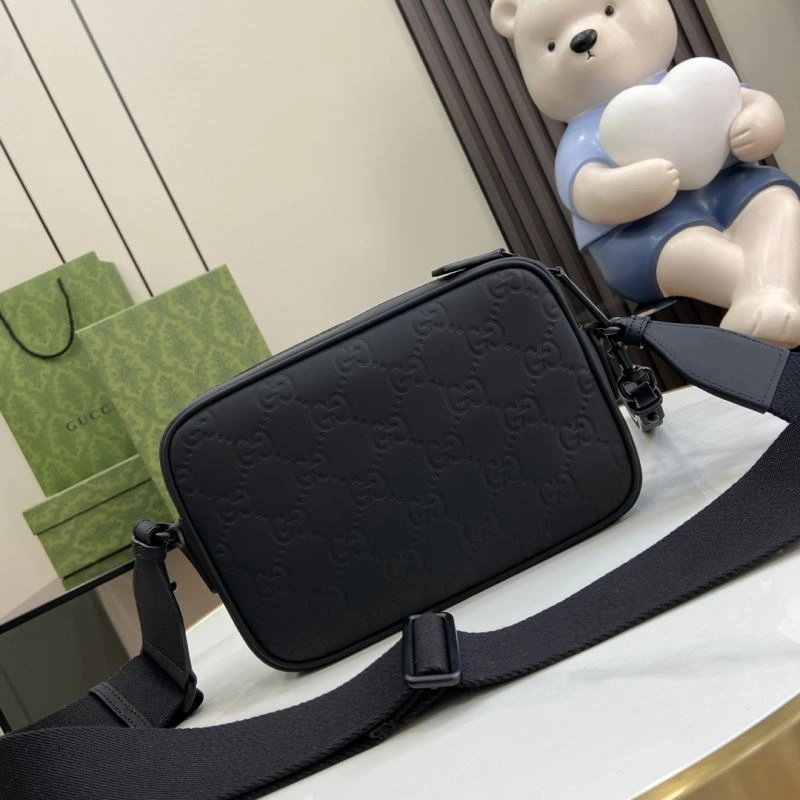 Gvc*1 satchel bags 4094d-0094