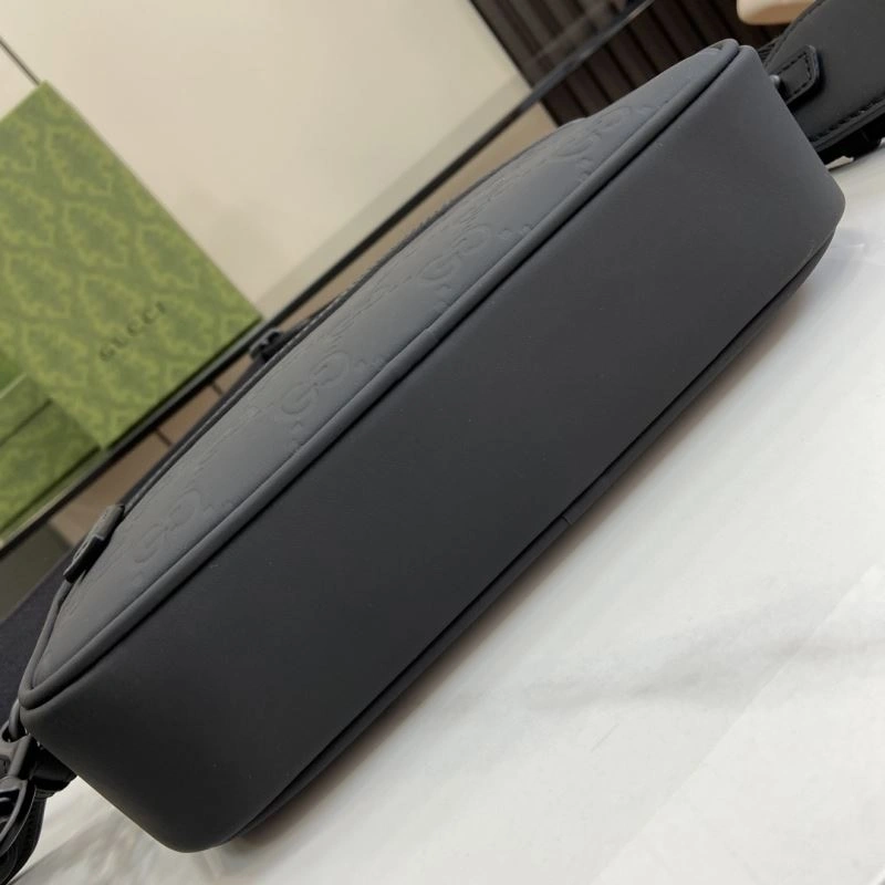Gvc*1 satchel bags 4094d-0094