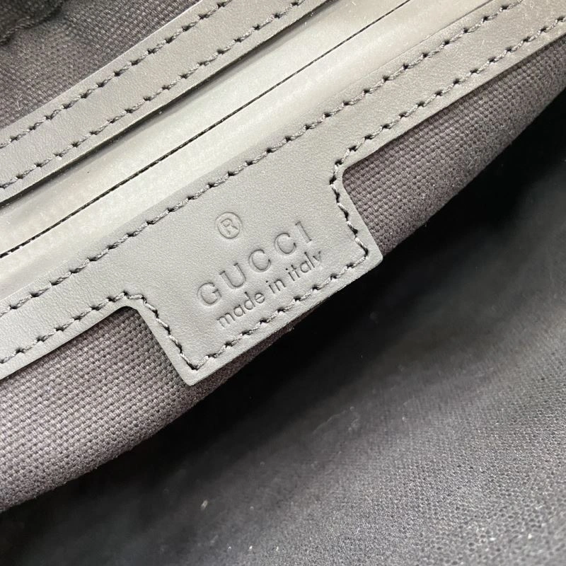 Gvc*1 satchel bags 4094d-0094