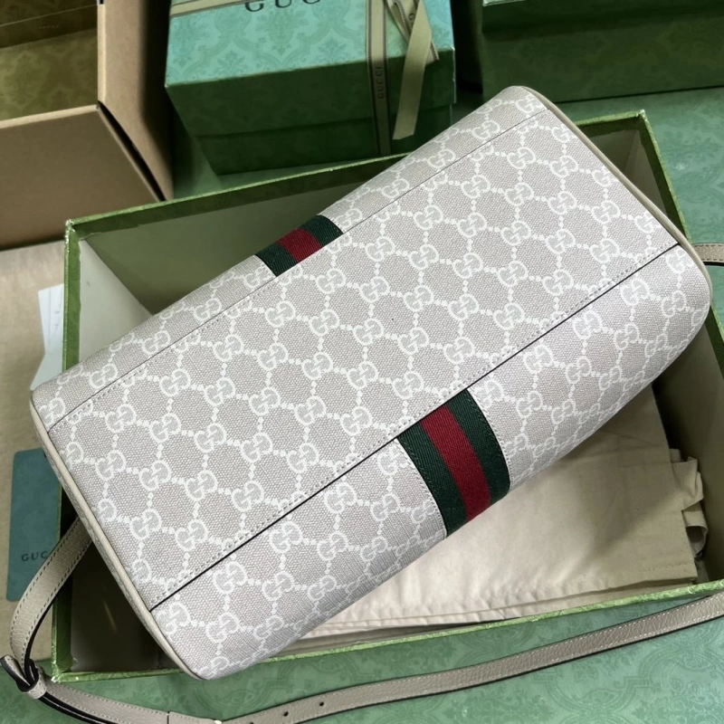 Gvc*1 speedy bags 4094f-0064