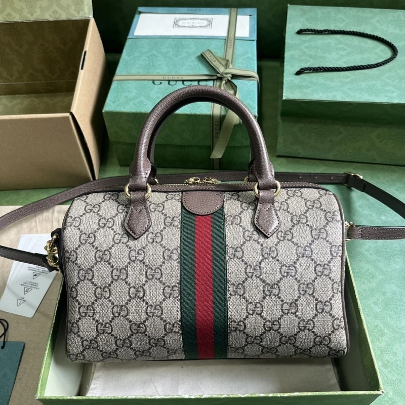 Gvc*1 speedy bags 4094f-0066