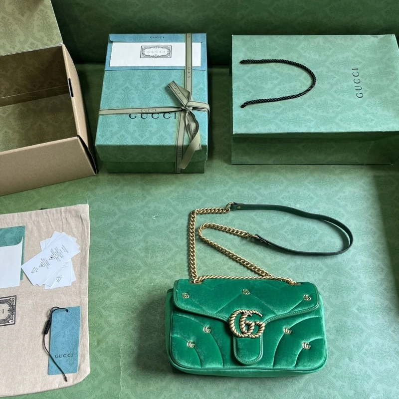 Gvc*1 satchel bags 4094f-0074