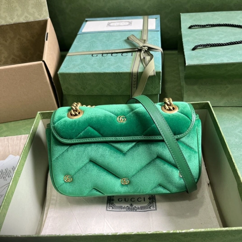Gvc*1 satchel bags 4094f-0075