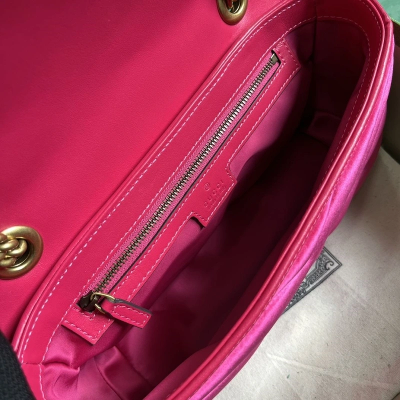 Gvc*1 satchel bags 4094f-0076