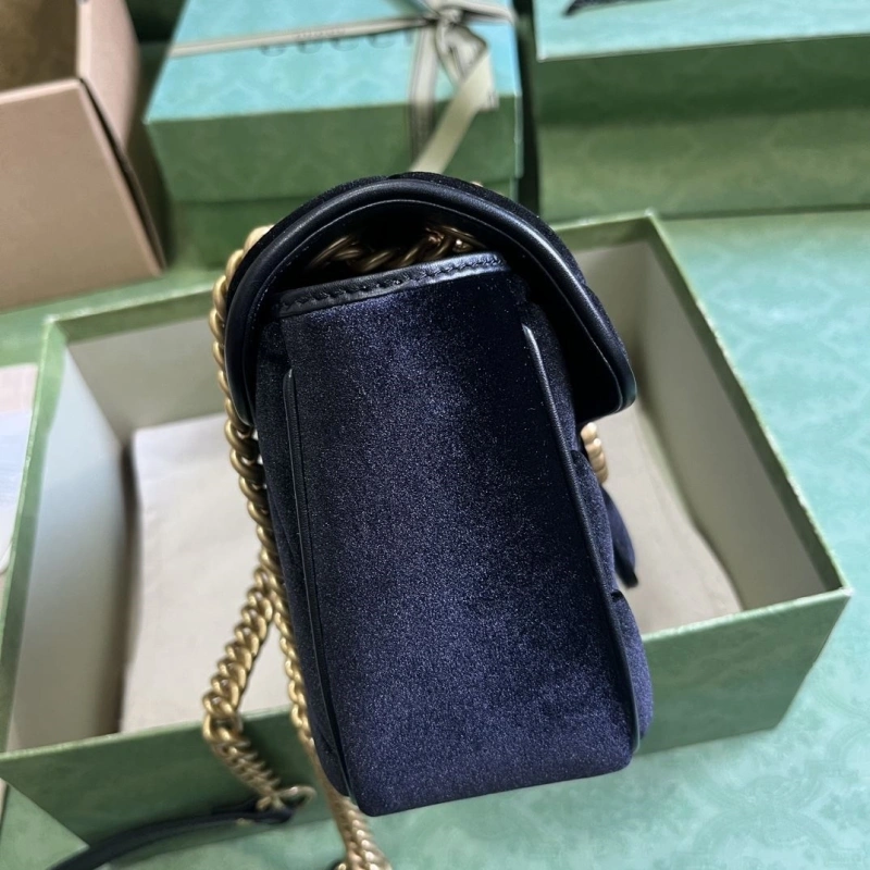 Gvc*1 satchel bags 4094f-0078