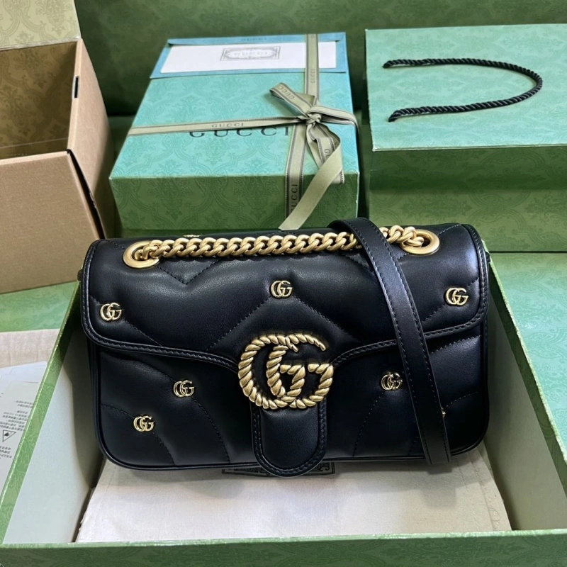 Gvc*1 satchel bags 4094f-0081
