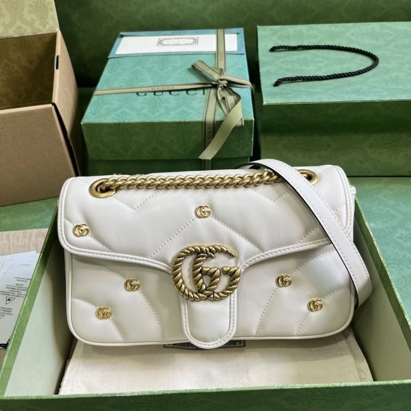 Gvc*1 satchel bags 4094f-0083