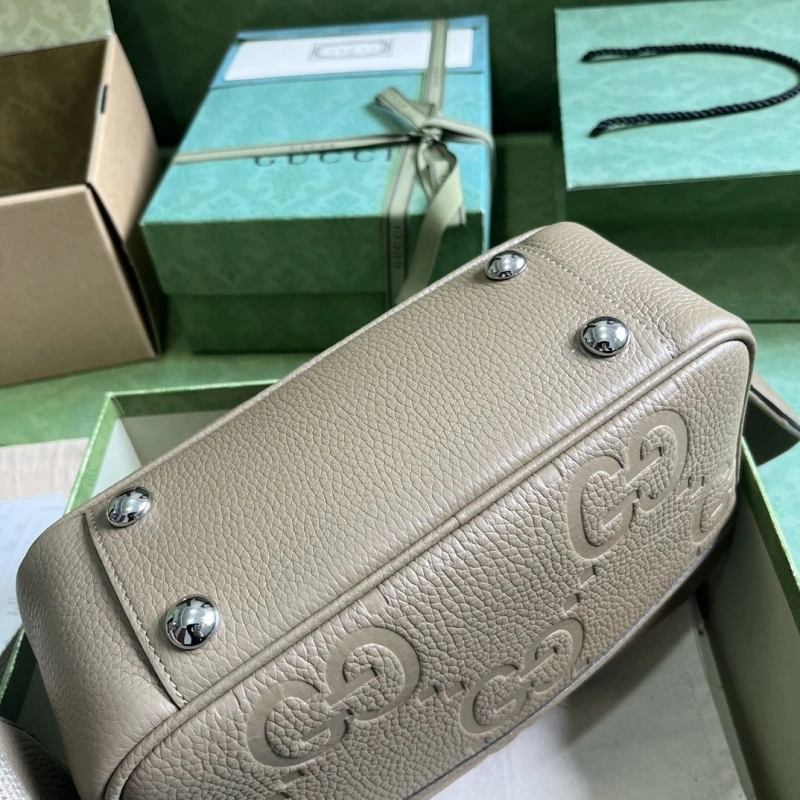 Gvc*1 satchel bags 4094f-0090
