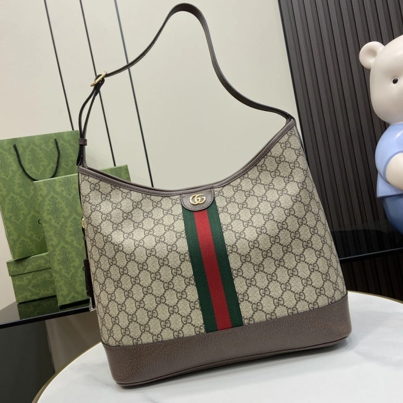Gvc*1 satchel bags 4094f-0138