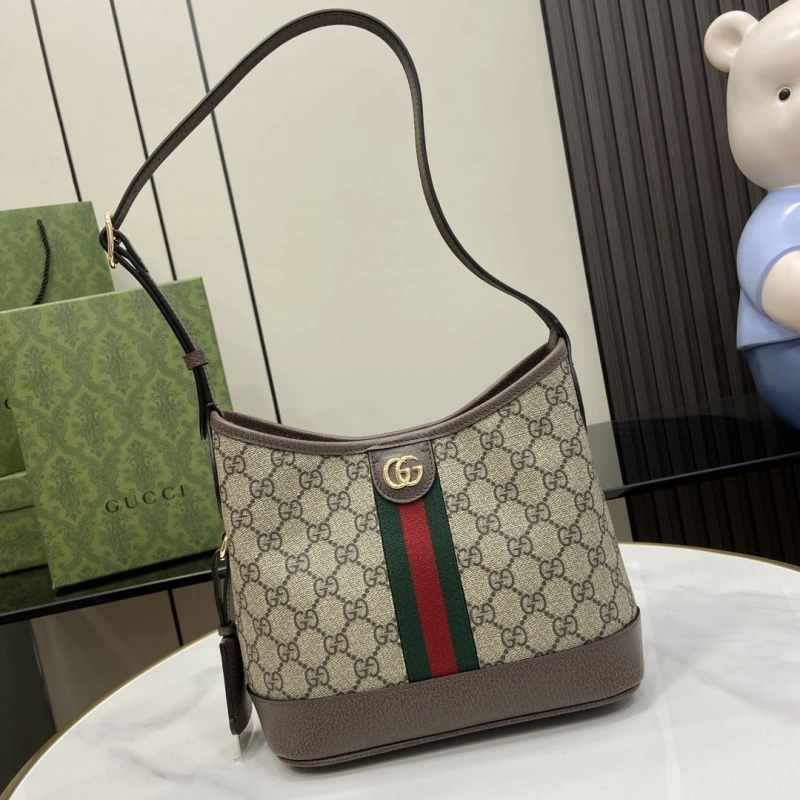 Gvc*1 satchel bags 4094f-0139