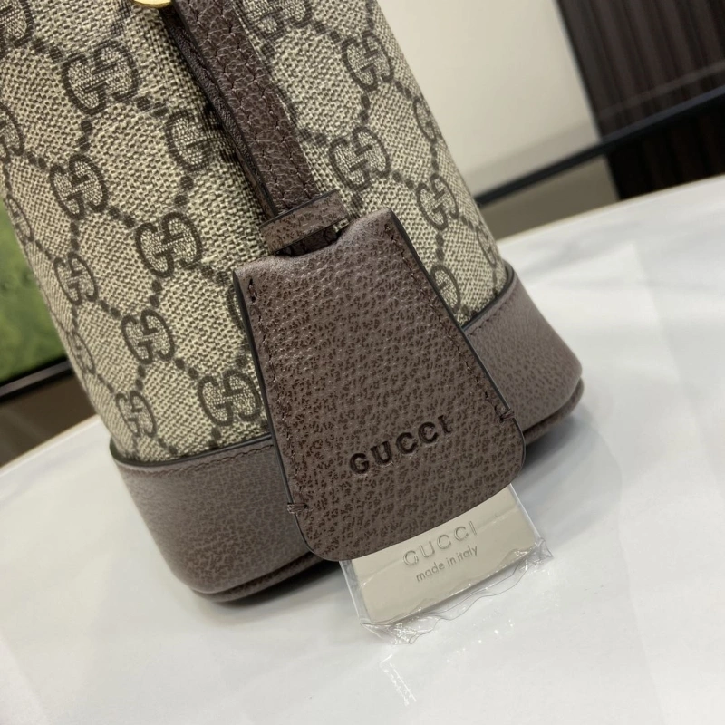 Gvc*1 satchel bags 4094f-0139
