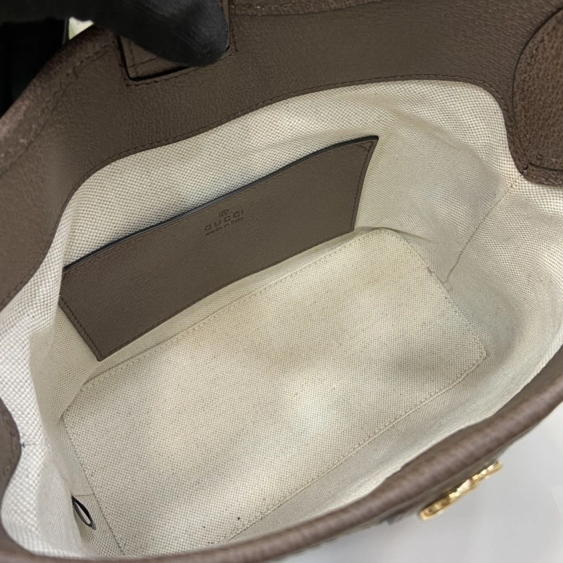 Gvc*1 satchel bags 4094f-0139