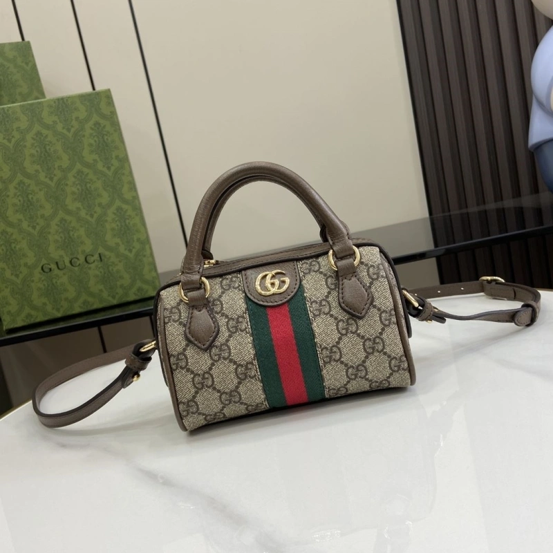 Gvc*1 speedy bags 4094f-0149