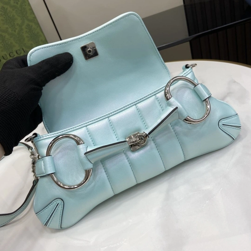Gvc*1 horsebit bags 4094f-0172