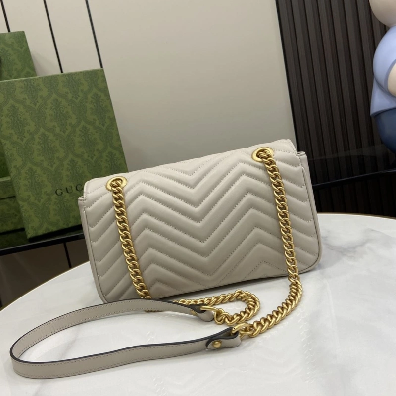 Gvc*1 satchel bags 4094f-0173