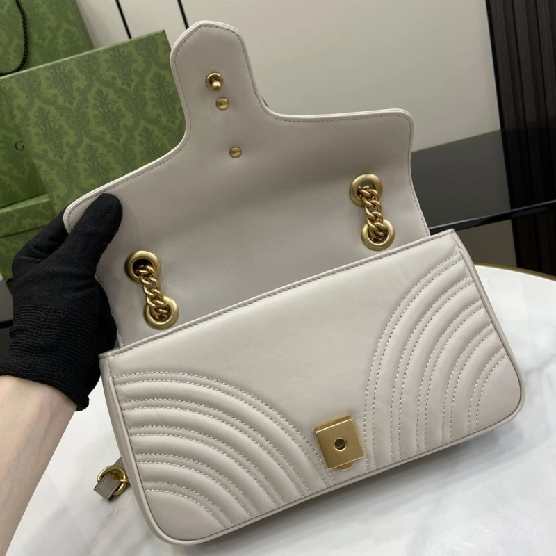 Gvc*1 satchel bags 4094f-0173