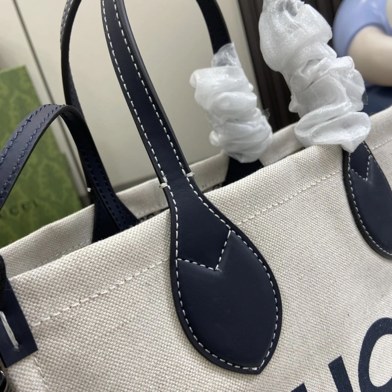 Gvc*1 shopping bags 4094f-0221