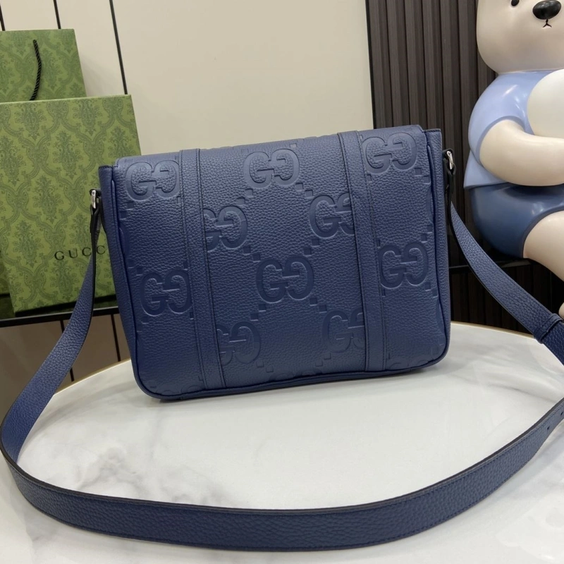 Gvc*1 satchel bags 4094f-0225