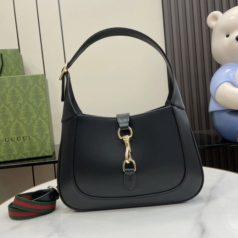 Gvc*1 top handle bags 4094f-0241