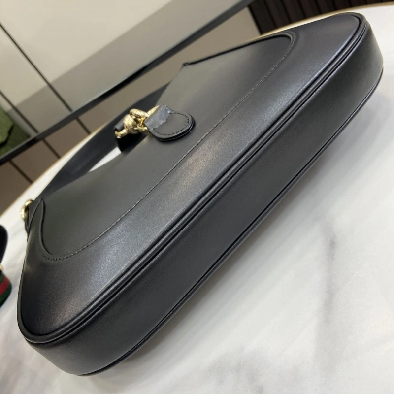 Gvc*1 top handle bags 4094f-0241