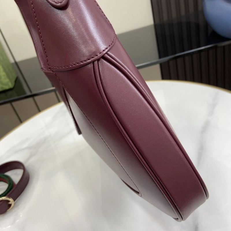 Gvc*1 top handle bags 4094f-0242