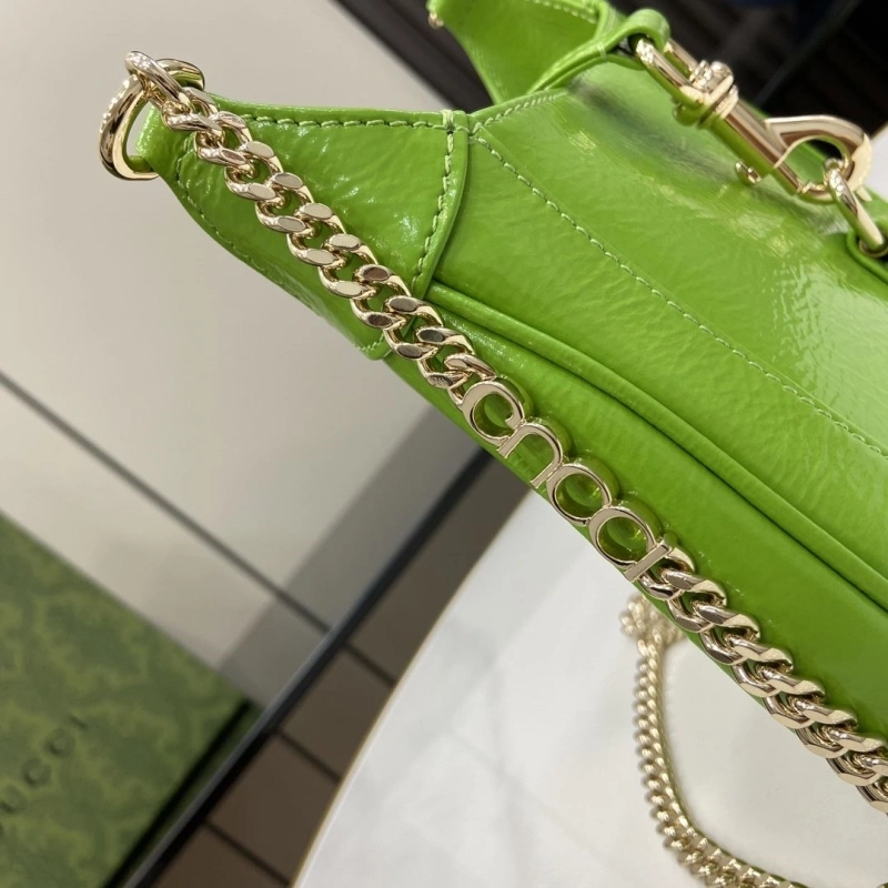 Gvc*1 satchel bags 4094f-0253