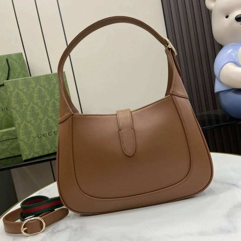 Gvc*1 top handle bags 4094f-0270