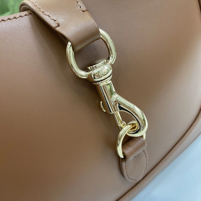 Gvc*1 top handle bags 4094f-0270