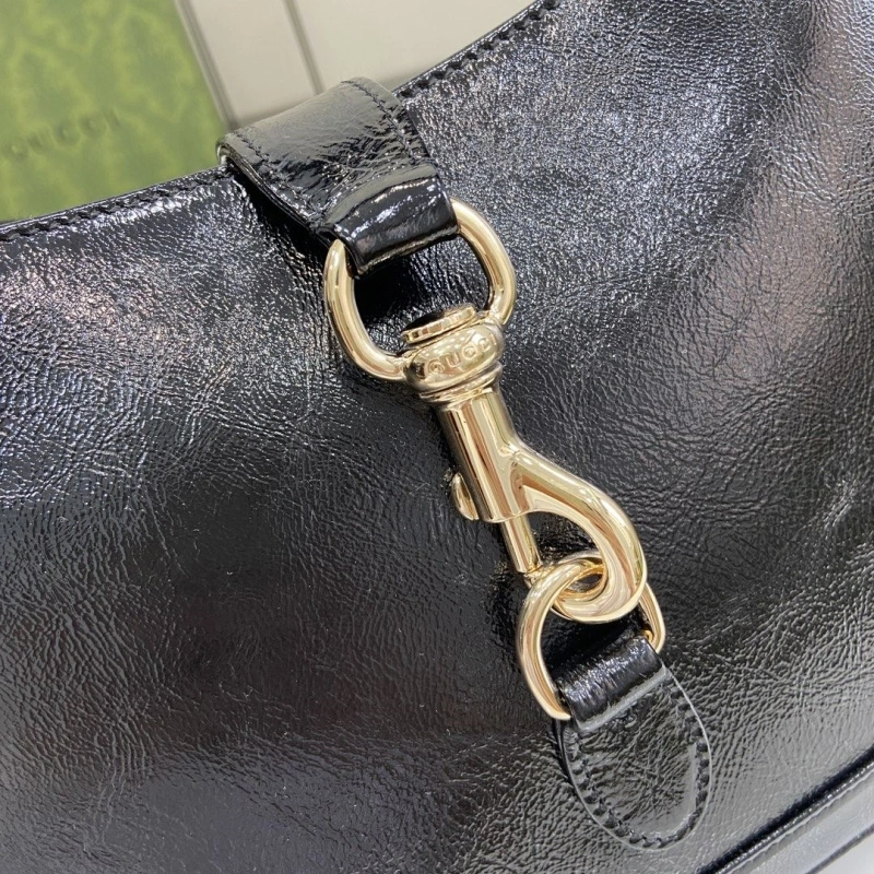 Gvc*1 top handle bags 4094f-0272