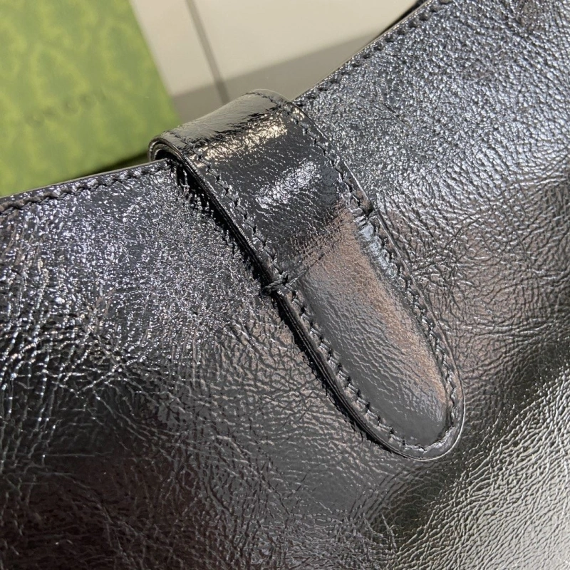 Gvc*1 top handle bags 4094f-0272