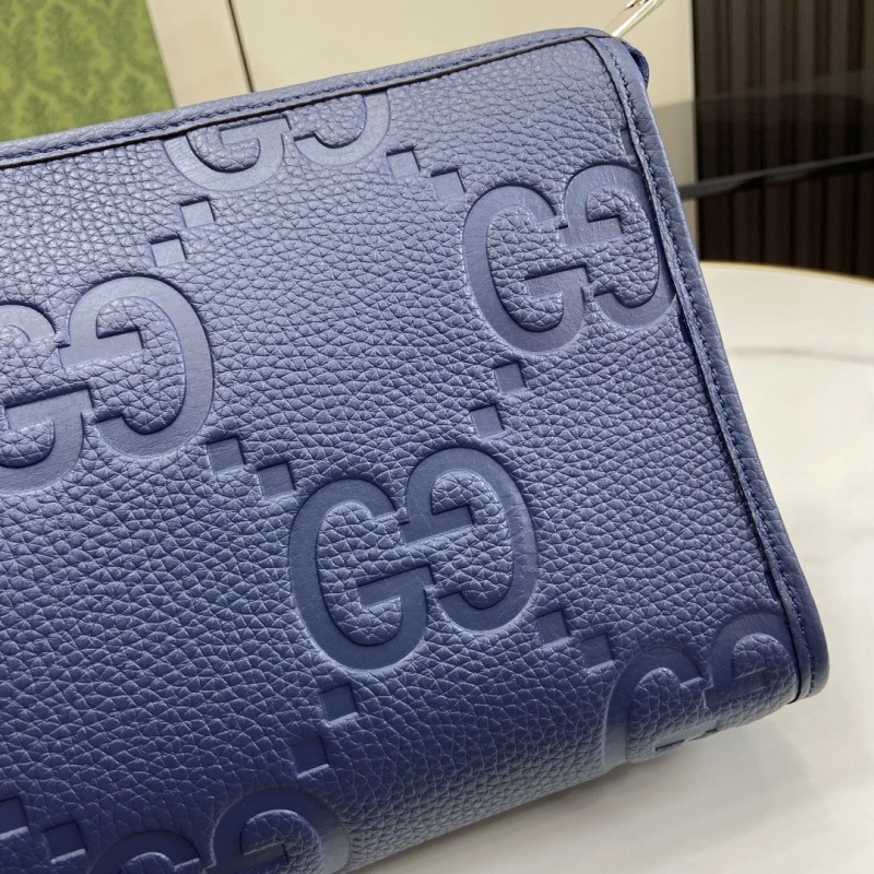 Gvc*1 clutch bags 4094f-0278