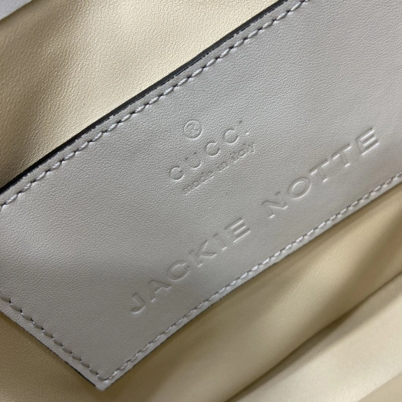 Gvc*1 satchel bags 4094f-0280