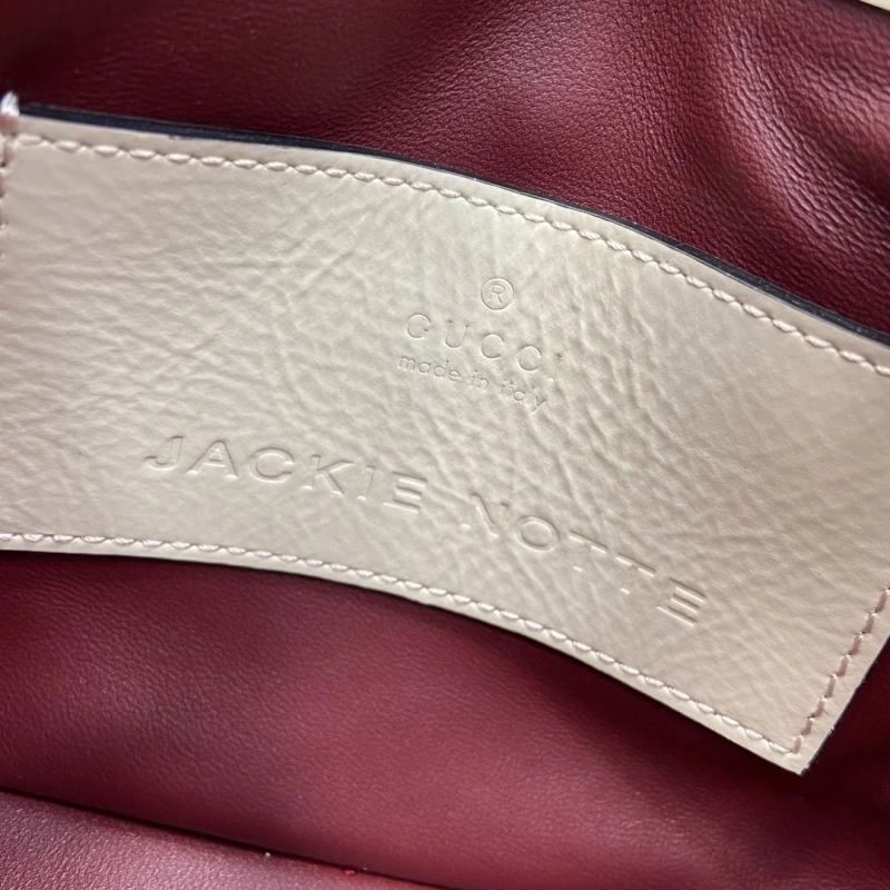Gvc*1 satchel bags 4094f-0281