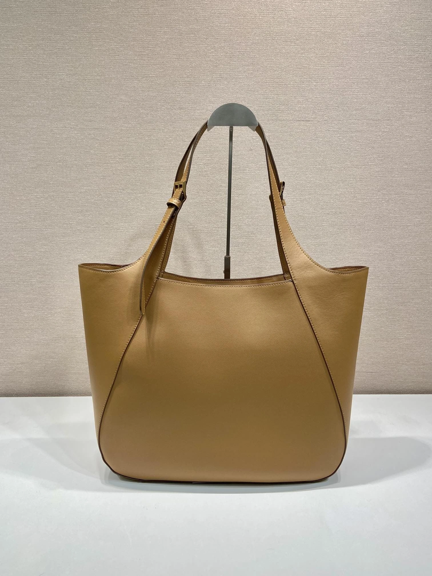 Pra*a shopping bags 4099a-0015