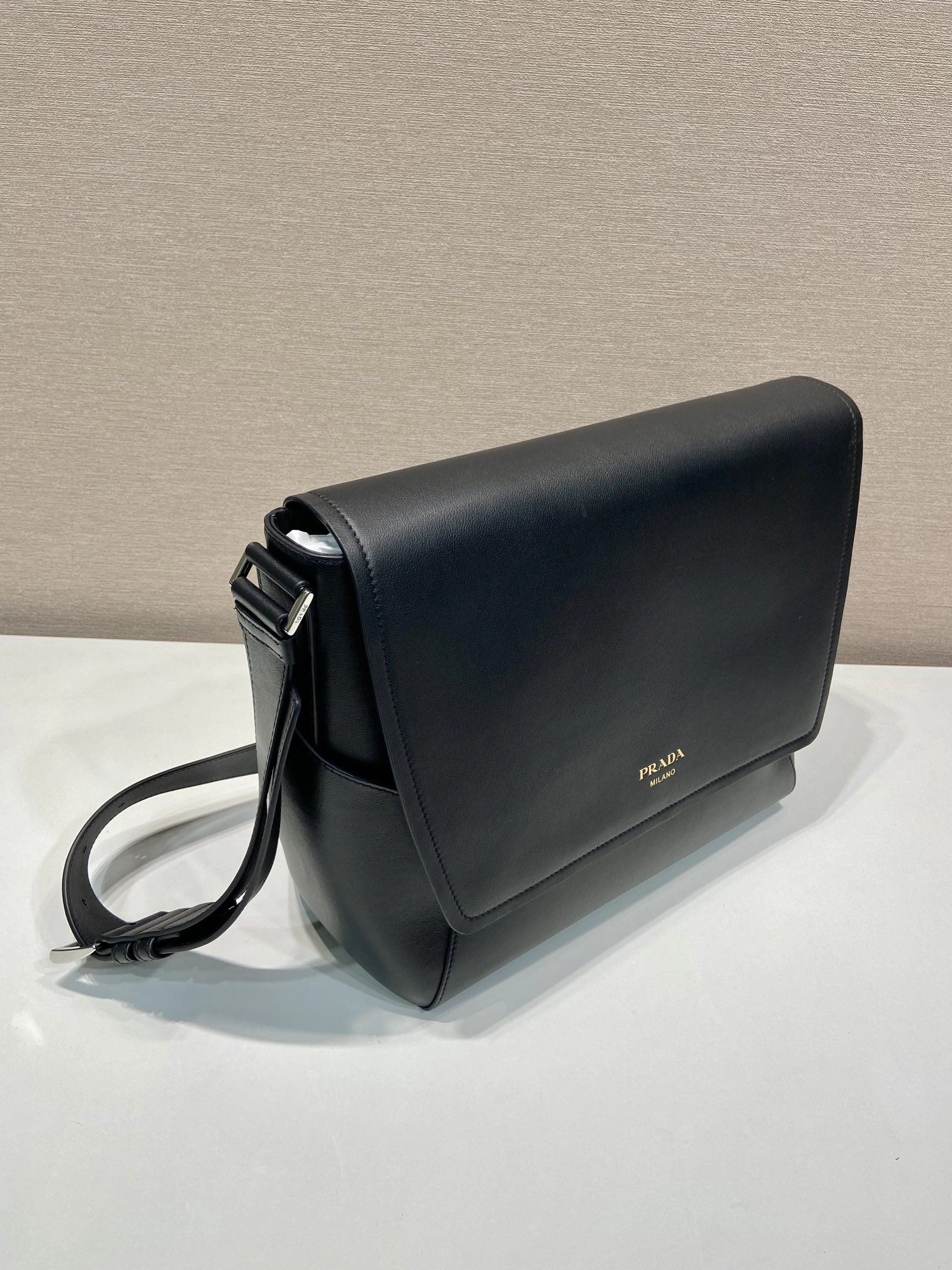 Pra*a satchel bags 4099a-0083