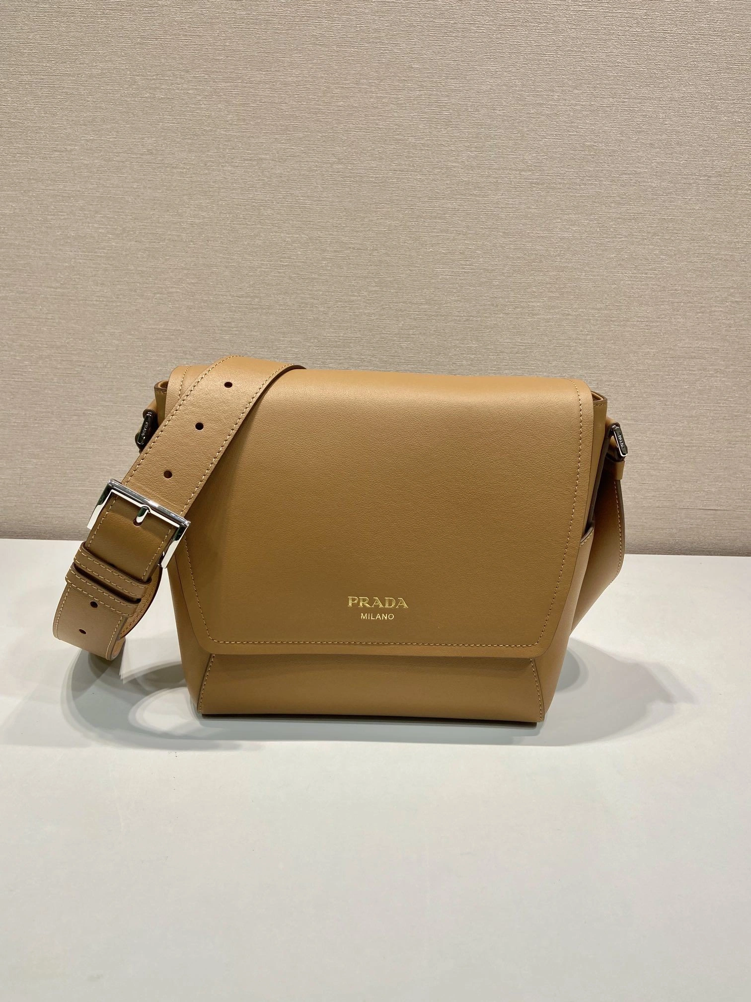 Pra*a satchel bags 4099a-0084