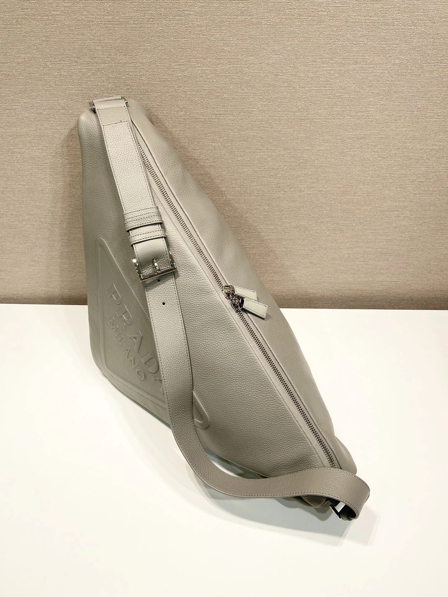 Pra*a satchel bags 4099a-0087