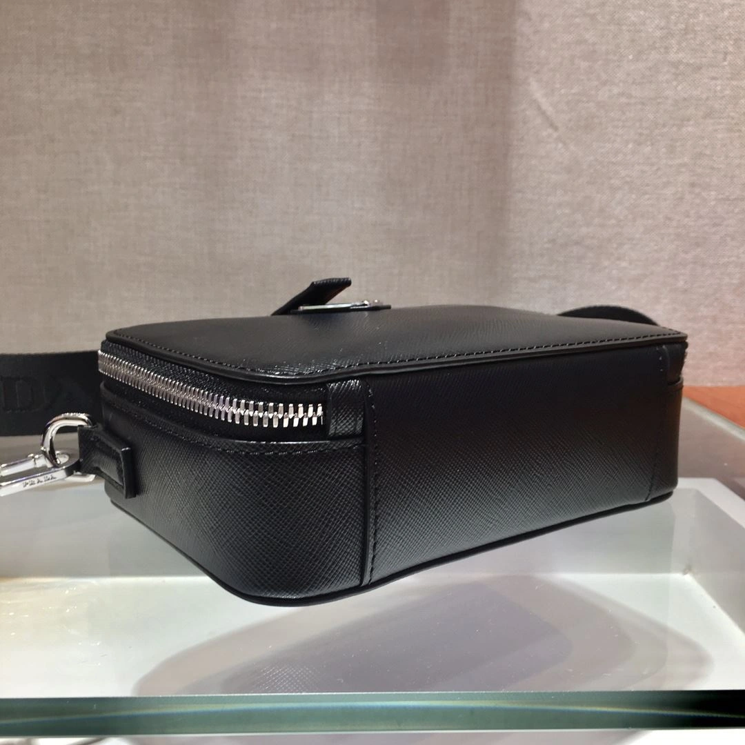 Pra*a satchel bags 4099a-0119