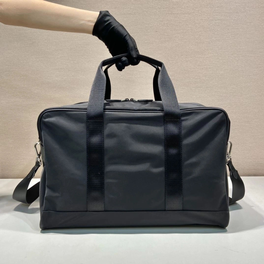 Pra*a travel bags 4099a-0185