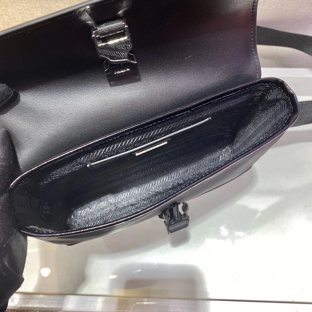 Pra*a satchel bags 4099a-0248