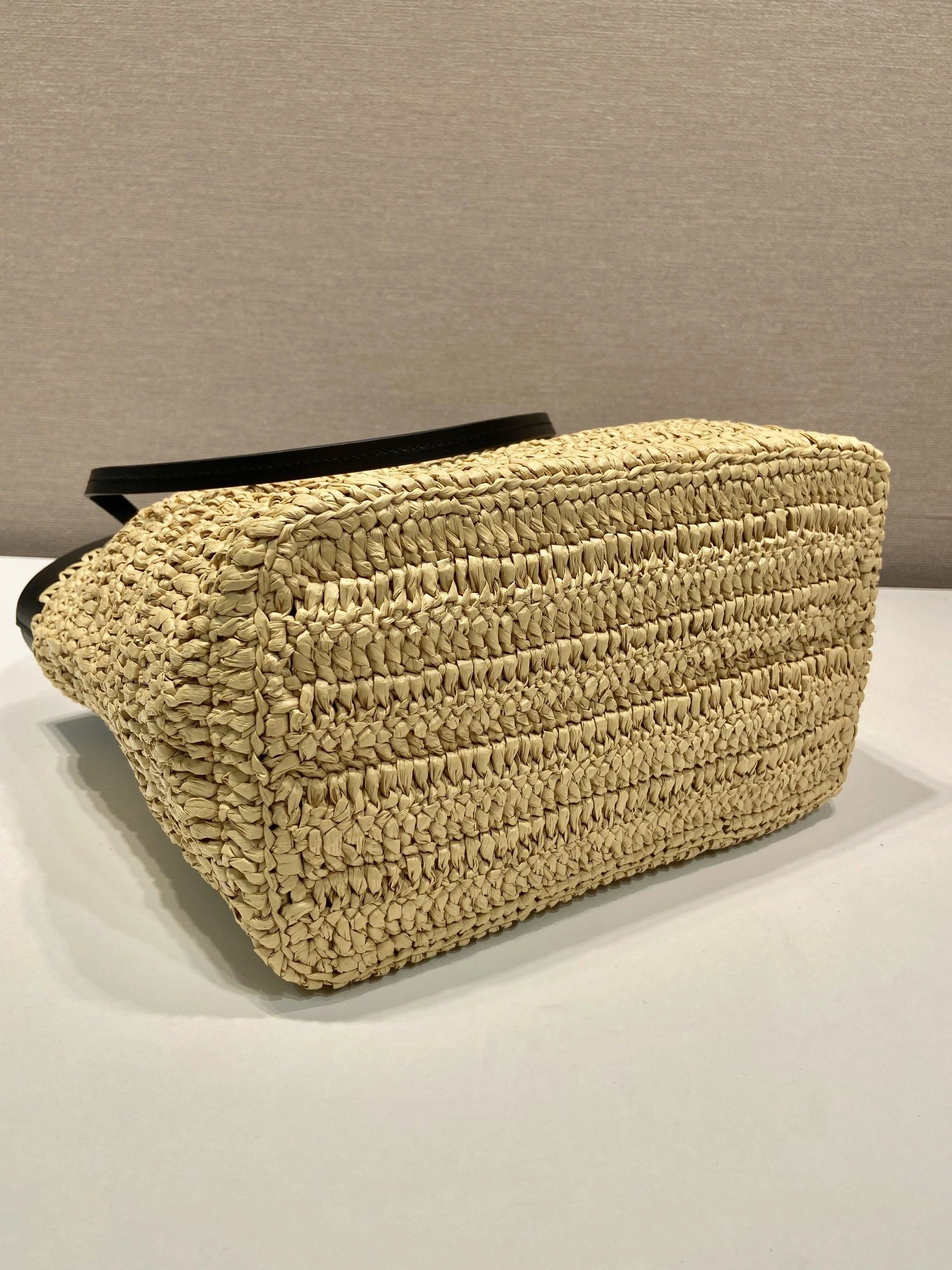 Pra*a shopping bags 4099a-0332