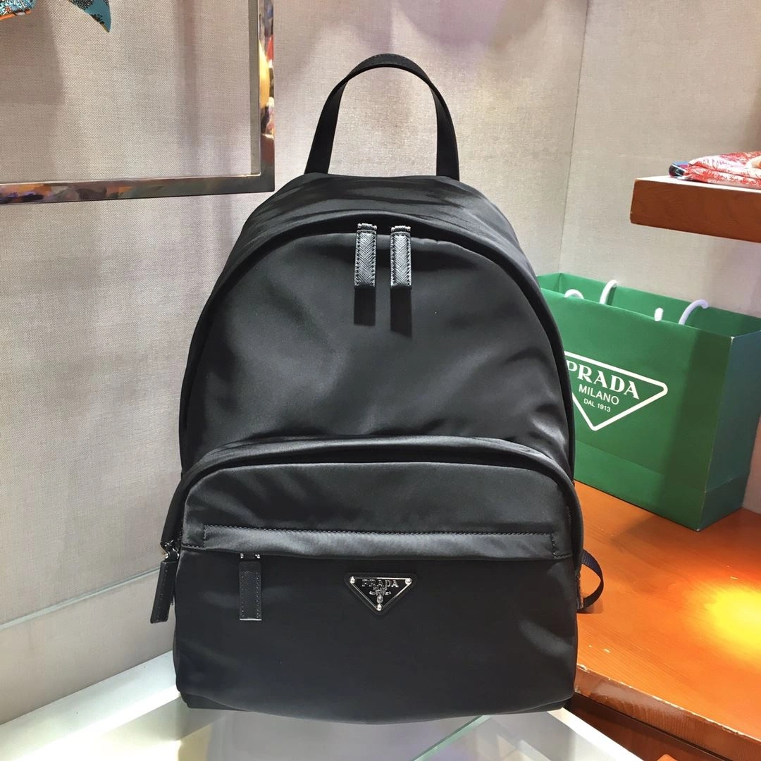 Pra*a backpacks 4099a-0353