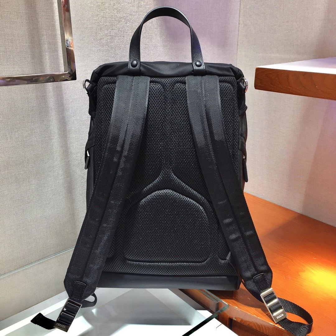 Pra*a backpacks 4099a-0354