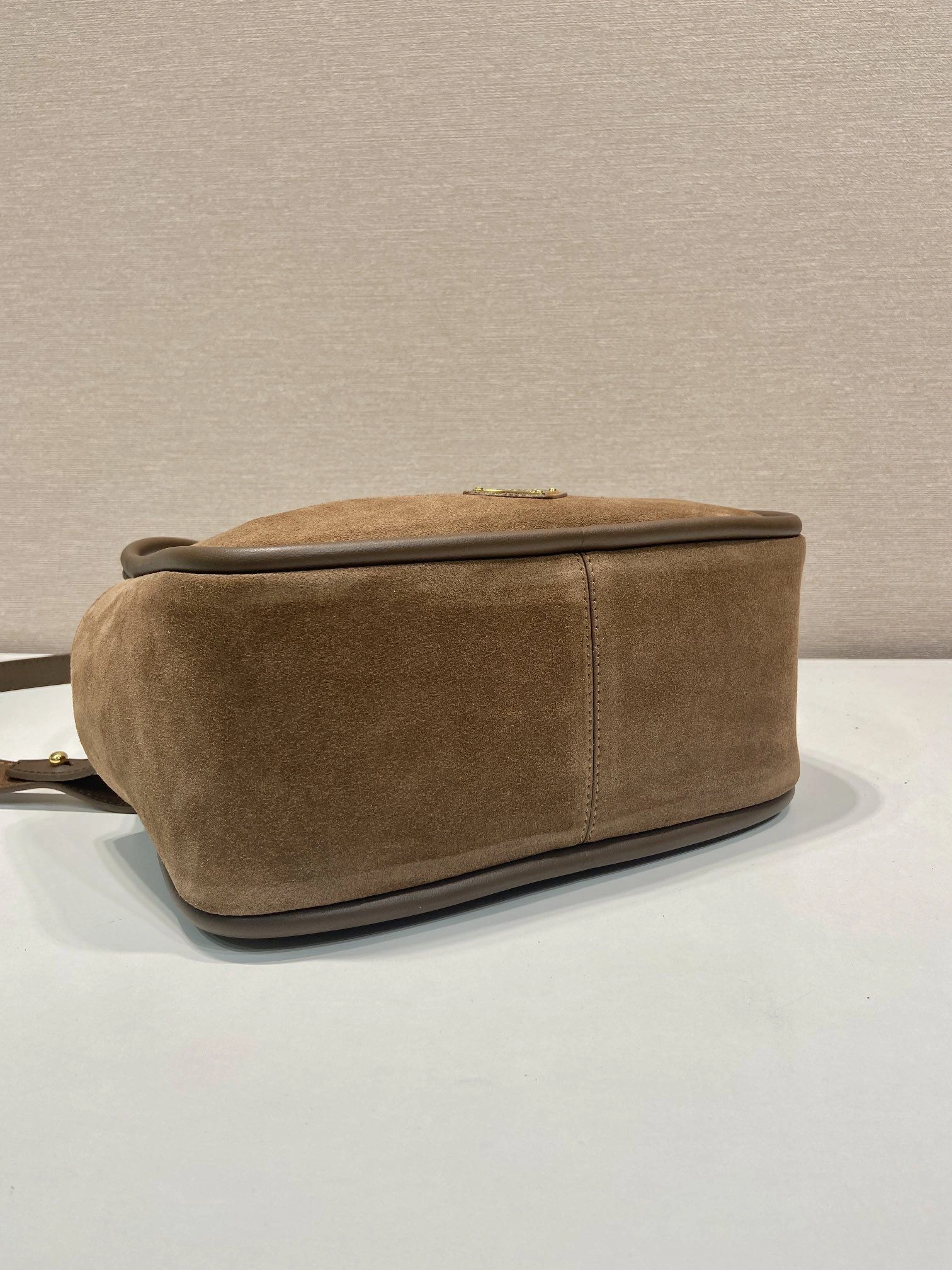 Pra*a top handle bags 4099a-0473