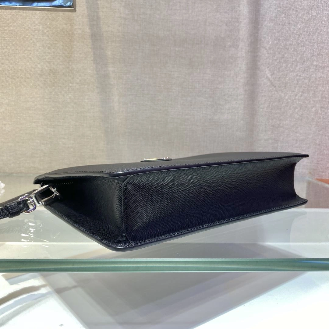 Pra*a clutch bags 4099a-0511