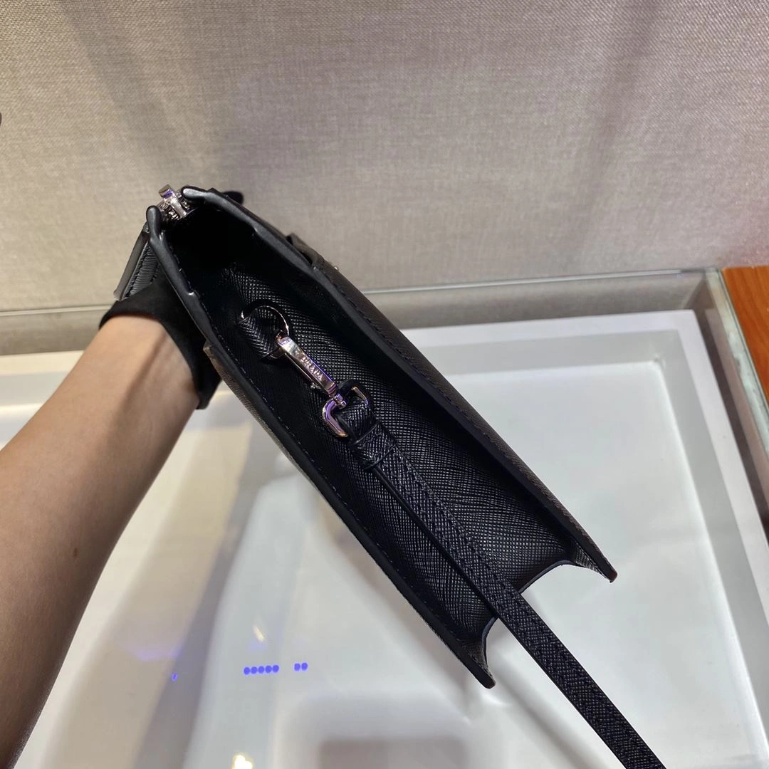 Pra*a clutch bags 4099a-0511